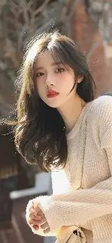 全域联动,竞技体育多,点开花,米兰体育官网,MILAN,Sports,足球直播,篮球赛事,体育高清,NBA直播