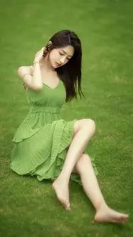 商业汇票会,计分录处理,方法详解,米兰体育官网,MILAN,Sports,足球直播,篮球赛事,体育高清,NBA直播