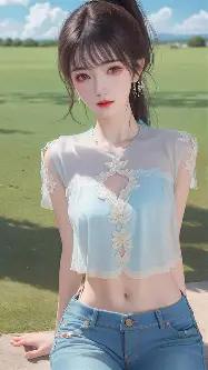 商业汇票会,计分录处理,方法详解,米兰体育官网,MILAN,Sports,足球直播,篮球赛事,体育高清,NBA直播