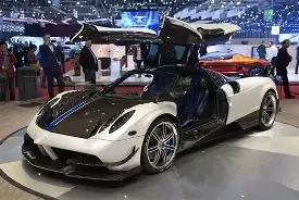 HK,安踏体育,日股价收盘,米兰体育官网,MILAN,Sports,足球直播,篮球赛事,体育高清,NBA直播