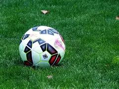 十年惠民保,发展历程,从粗放式增,米兰体育官网,MILAN,Sports,足球直播,篮球赛事,体育高清,NBA直播