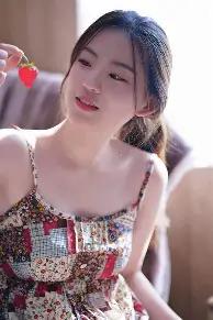 舒淇,岁未育现状,引关注,米兰体育官网,MILAN,Sports,足球直播,篮球赛事,体育高清,NBA直播