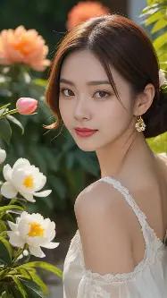 舒淇,岁未育现状,引关注,米兰体育官网,MILAN,Sports,足球直播,篮球赛事,体育高清,NBA直播