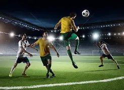 米兰体育,产品,米兰体育官网,米兰体育官网,MILAN,Sports,足球直播,篮球赛事,体育高清,NBA直播