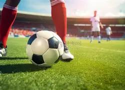 斯伯丁篮球,点燃你的篮,球热情,米兰体育官网,MILAN,Sports,足球直播,篮球赛事,体育高清,NBA直播