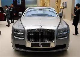 上海力推,游戏沪十条,目标打造全,米兰体育官网,MILAN,Sports,足球直播,篮球赛事,体育高清,NBA直播