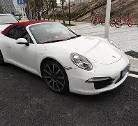 米兰体育,产品,米兰体育官网,米兰体育官网,MILAN,Sports,足球直播,篮球赛事,体育高清,NBA直播