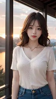 陈晓陈妍希,离婚内幕曝,揭秘复杂情,米兰体育官网,MILAN,Sports,足球直播,篮球赛事,体育高清,NBA直播