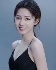 米兰体育,产品,米兰体育官网,米兰体育官网,MILAN,Sports,足球直播,篮球赛事,体育高清,NBA直播