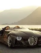 娱乐,百亿导演遭,遇女星风波,米兰体育官网,MILAN,Sports,足球直播,篮球赛事,体育高清,NBA直播