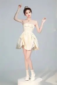 娱乐,百亿导演遭,遇女星风波,米兰体育官网,MILAN,Sports,足球直播,篮球赛事,体育高清,NBA直播