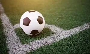 米兰体育,资讯,米兰体育官网,米兰体育官网,MILAN,Sports,足球直播,篮球赛事,体育高清,NBA直播