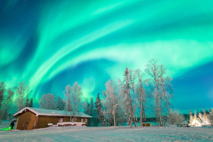 吴曦申花续,约在即,经纪曝,米兰体育官网,MILAN,Sports,足球直播,篮球赛事,体育高清,NBA直播