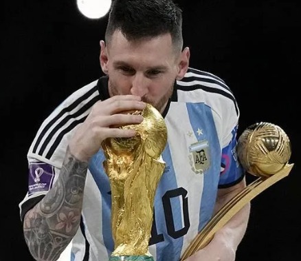 米兰体育,产品,米兰体育官网,米兰体育官网,MILAN,Sports,足球直播,篮球赛事,体育高清,NBA直播