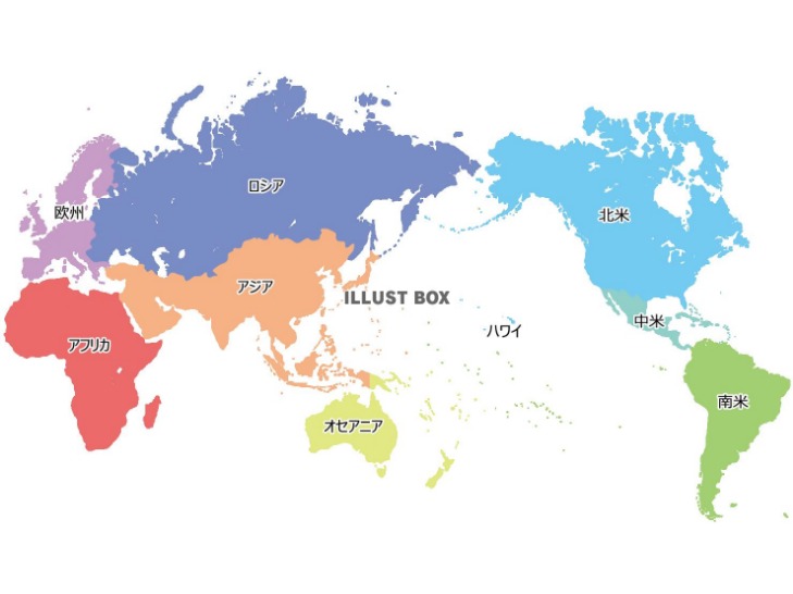 彩运连连,揭秘排三,必杀攻略,米兰体育官网,MILAN,Sports,足球直播,篮球赛事,体育高清,NBA直播