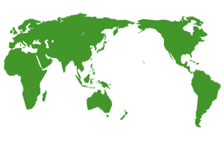 米兰体育,产品,米兰体育官网,米兰体育官网,MILAN,Sports,足球直播,篮球赛事,体育高清,NBA直播