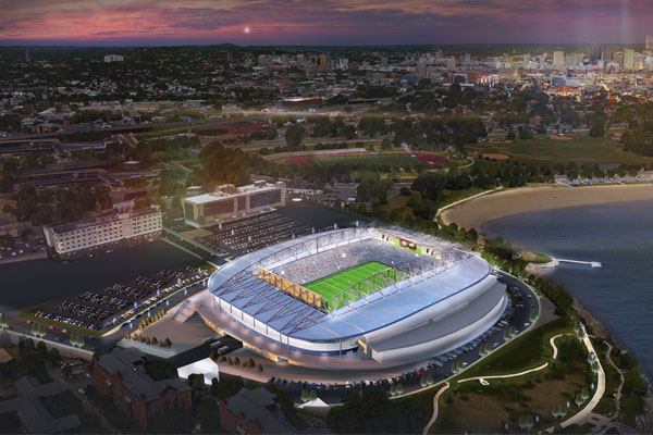 赖特解析,阿森纳换帅,后陷入防守,米兰体育官网,MILAN,Sports,足球直播,篮球赛事,体育高清,NBA直播