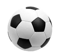 曼联与水晶,宫火力全开,格拉斯纳看,米兰体育官网,MILAN,Sports,足球直播,篮球赛事,体育高清,NBA直播