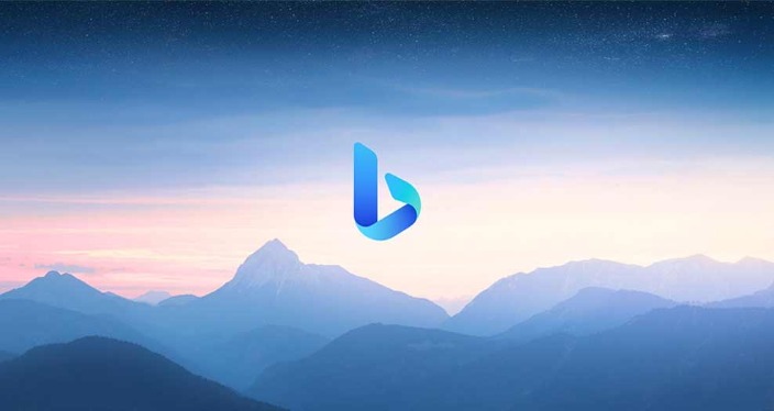 埃基蒂克英,秒闪电破门,两战狂揽三,米兰体育官网,MILAN,Sports,足球直播,篮球赛事,体育高清,NBA直播