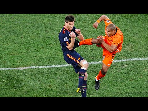 米兰体育,产品,米兰体育官网,米兰体育官网,MILAN,Sports,足球直播,篮球赛事,体育高清,NBA直播