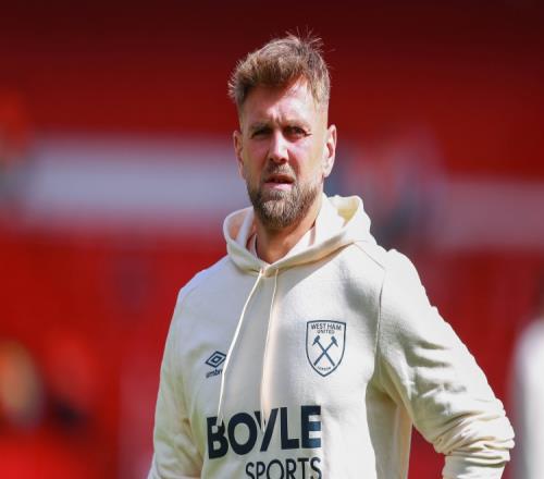 米兰体育,产品,米兰体育官网,米兰体育官网,MILAN,Sports,足球直播,篮球赛事,体育高清,NBA直播