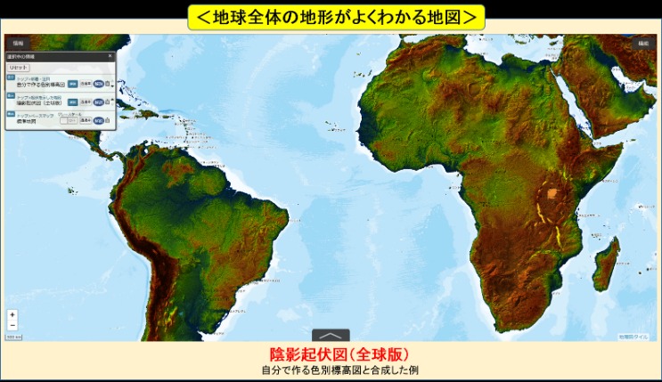 米兰体育,产品,米兰体育官网,米兰体育官网,MILAN,Sports,足球直播,篮球赛事,体育高清,NBA直播