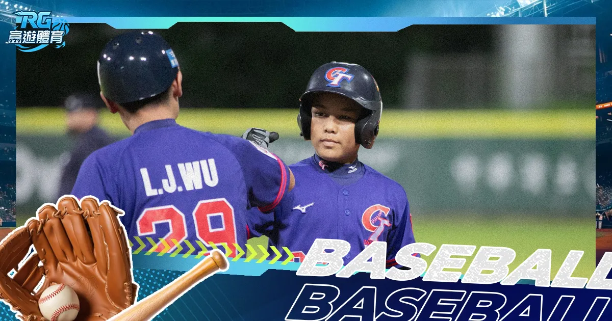 米兰体育,产品,米兰体育官网,米兰体育官网,MILAN,Sports,足球直播,篮球赛事,体育高清,NBA直播