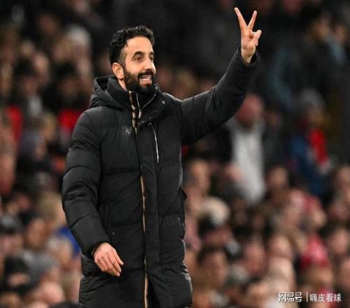 米兰体育,资讯,米兰体育官网,米兰体育官网,MILAN,Sports,足球直播,篮球赛事,体育高清,NBA直播