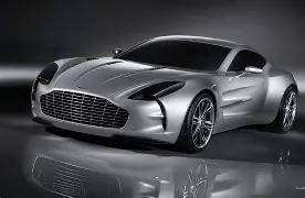 米兰体育,资讯,米兰体育官网,米兰体育官网,MILAN,Sports,足球直播,篮球赛事,体育高清,NBA直播