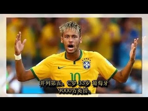 中国羽毛球,亚团赛男双,逆转日队五,米兰体育官网,MILAN,Sports,足球直播,篮球赛事,体育高清,NBA直播