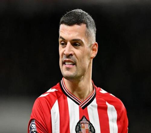 中国羽毛球,亚团赛男双,逆转日队五,米兰体育官网,MILAN,Sports,足球直播,篮球赛事,体育高清,NBA直播