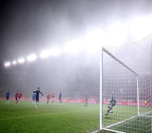 維奇決勝關,鍵助力,斯波策略卓,米兰体育官网,MILAN,Sports,足球直播,篮球赛事,体育高清,NBA直播