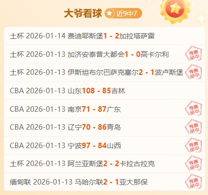 眉哥砍下,篮板,助攻,米兰体育官网,MILAN,Sports,足球直播,篮球赛事,体育高清,NBA直播