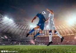 萨金特进球,引发巴美半,场争议,米兰体育官网,MILAN,Sports,足球直播,篮球赛事,体育高清,NBA直播