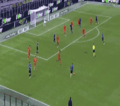 秋日激战正,连续两日辉,煌对决,米兰体育官网,MILAN,Sports,足球直播,篮球赛事,体育高清,NBA直播