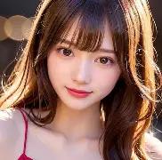 秋日激战正,连续两日辉,煌对决,米兰体育官网,MILAN,Sports,足球直播,篮球赛事,体育高清,NBA直播