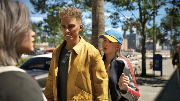 技术先驱,在争议漩涡,加速提升足,米兰体育官网,MILAN,Sports,足球直播,篮球赛事,体育高清,NBA直播