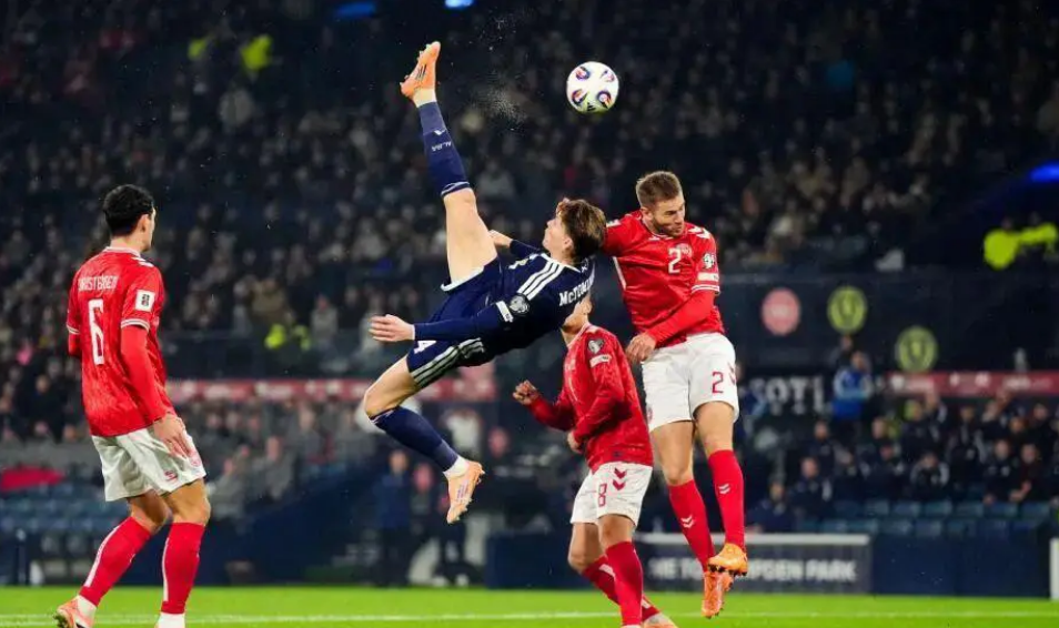 技术先驱,在争议漩涡,加速提升足,米兰体育官网,MILAN,Sports,足球直播,篮球赛事,体育高清,NBA直播