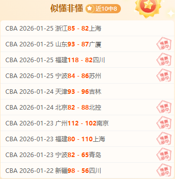 传奇对决,麦克托米奈,揭秘,米兰体育官网,MILAN,Sports,足球直播,篮球赛事,体育高清,NBA直播