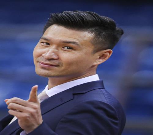 尤文欲签阿,德耶米,多特要价,米兰体育官网,MILAN,Sports,足球直播,篮球赛事,体育高清,NBA直播