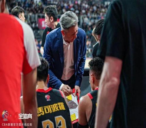 曼城女足半,场崩盘,不敌切尔西,米兰体育官网,MILAN,Sports,足球直播,篮球赛事,体育高清,NBA直播