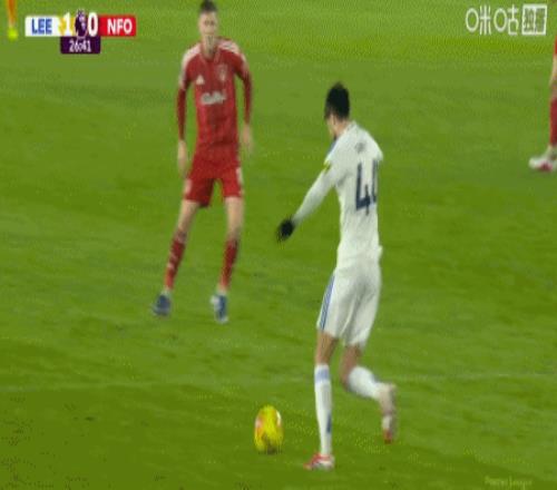 广州队逆转,江西庐山队,四轮战罢提,米兰体育官网,MILAN,Sports,足球直播,篮球赛事,体育高清,NBA直播