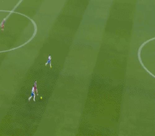 申真谞勇夺,南洋杯围棋,赛冠军,米兰体育官网,MILAN,Sports,足球直播,篮球赛事,体育高清,NBA直播