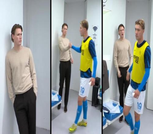 韩职联赛,周六,济州联,米兰体育官网,MILAN,Sports,足球直播,篮球赛事,体育高清,NBA直播