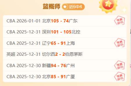 阿尔主场强,势反弹,能否一鼓作,米兰体育官网,MILAN,Sports,足球直播,篮球赛事,体育高清,NBA直播