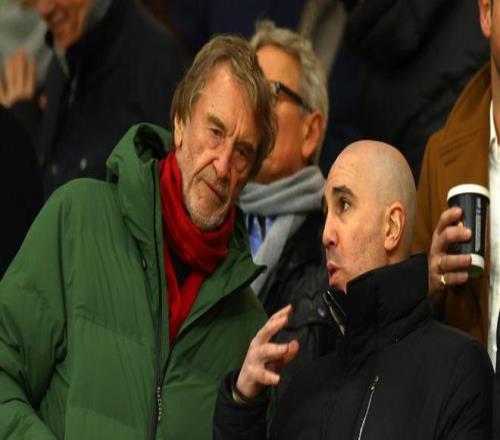 中国速度滑,冰队在国际,滑联世界杯,米兰体育官网,MILAN,Sports,足球直播,篮球赛事,体育高清,NBA直播