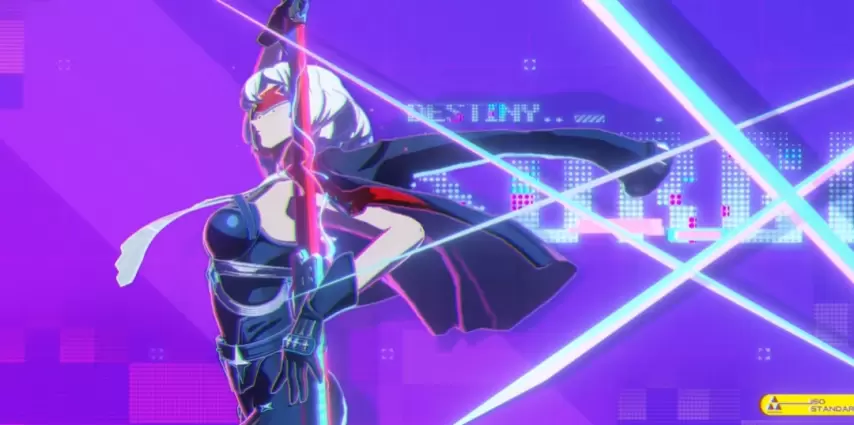 王大陆归台,被捕,网友回忆周,米兰体育官网,MILAN,Sports,足球直播,篮球赛事,体育高清,NBA直播