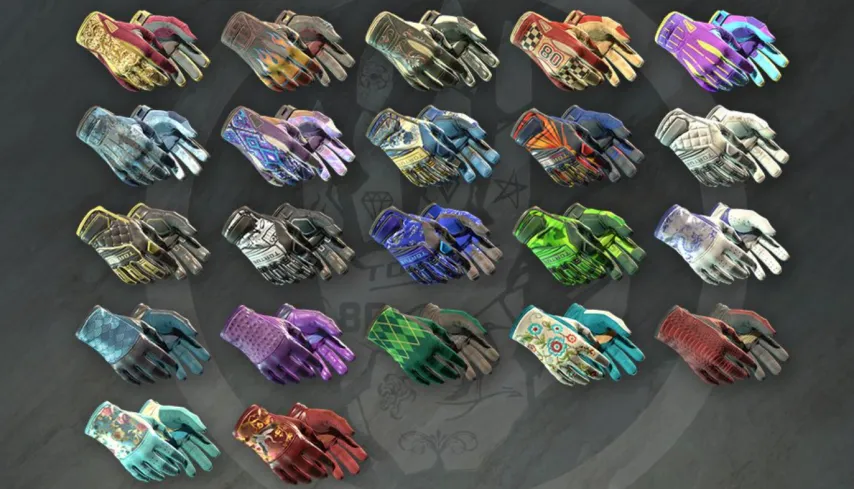 梅西哑火巴,黎圣日耳曼,不敌里昂,米兰体育官网,MILAN,Sports,足球直播,篮球赛事,体育高清,NBA直播