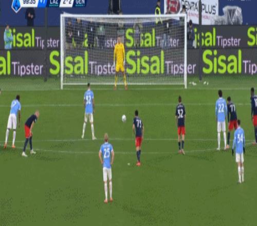 墨联分析,专家推荐期,号大乐透质,米兰体育官网,MILAN,Sports,足球直播,篮球赛事,体育高清,NBA直播