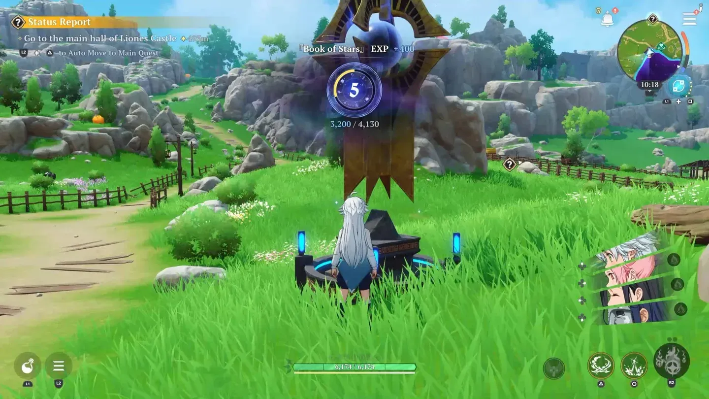 球队主场迁,球迷关注变,动详情,米兰体育官网,MILAN,Sports,足球直播,篮球赛事,体育高清,NBA直播